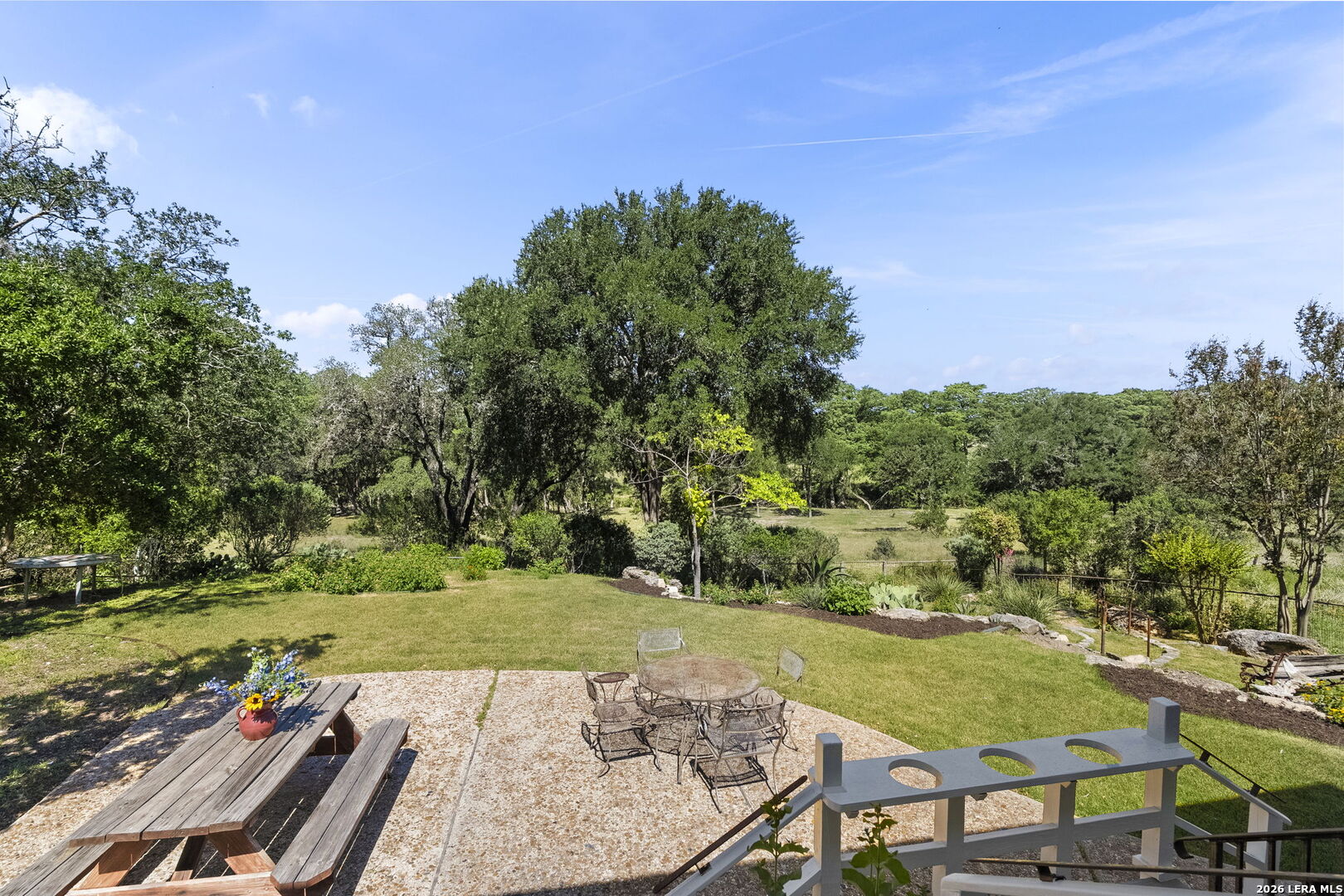 112 North River Bend Road Comfort, TX 78013 - Photo 41 of 56