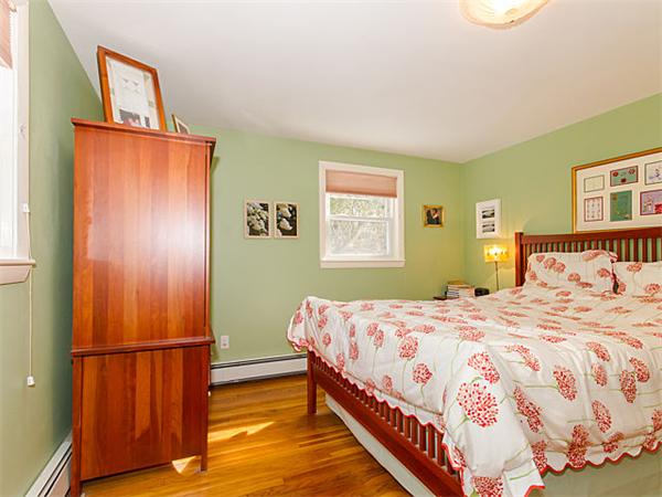 159 Fairfield Street Needham, MA 02492 - Photo 16 of 19 Gallery Image 16