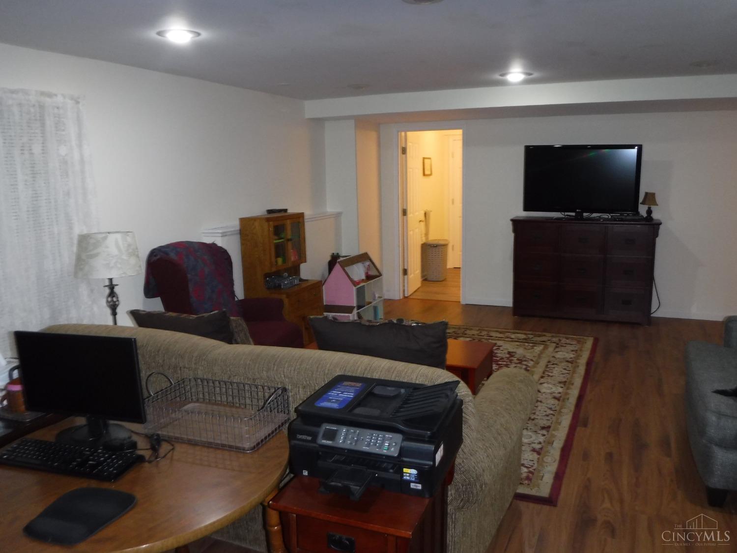 2348 Bauer Road Batavia, OH 45103 - Photo 14 of 46 Gallery Image 14