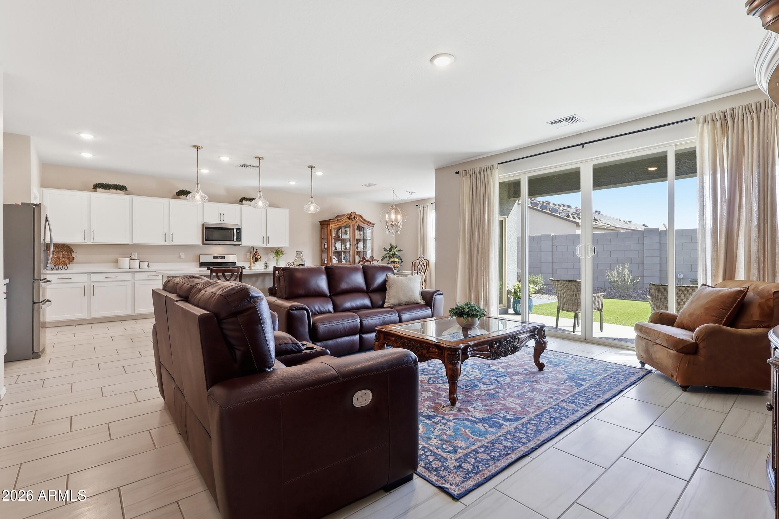 47347 West Cansados Road Maricopa, AZ 85139 - Photo 23 of 46 14_img_1821