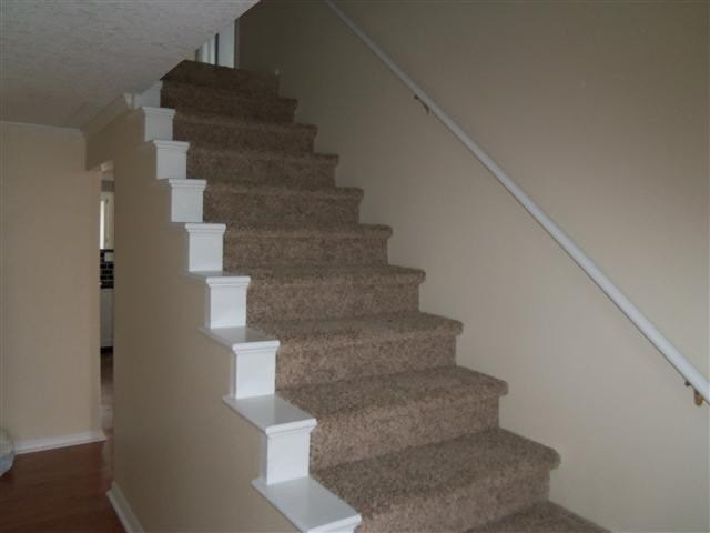 9705 East Windsor Road Selma, IN 47383 - Photo 11 of 21 Gallery Image 11