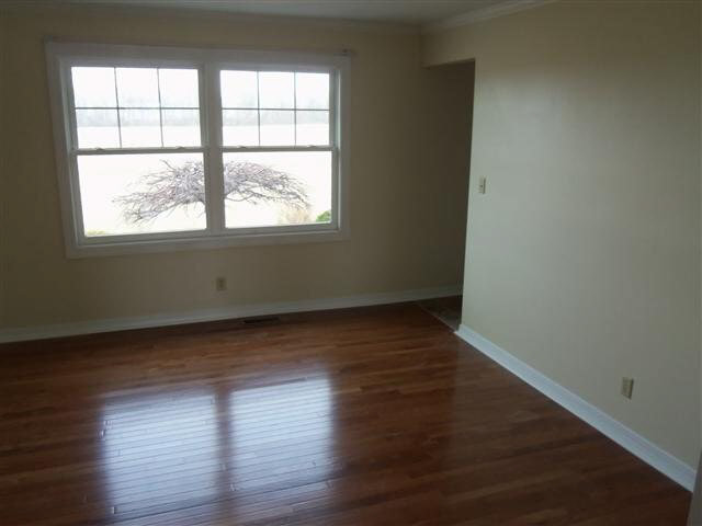9705 East Windsor Road Selma, IN 47383 - Photo 12 of 21 Gallery Image 12