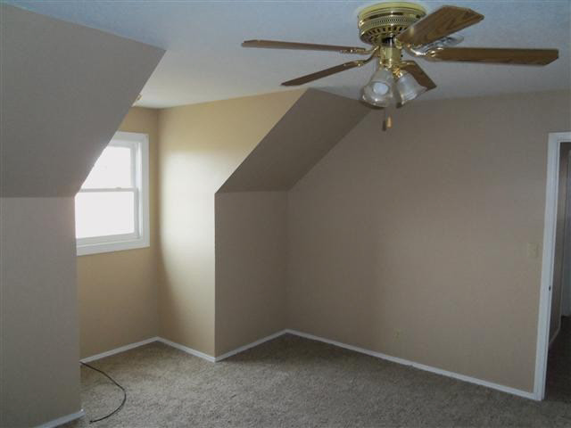 9705 East Windsor Road Selma, IN 47383 - Photo 13 of 21 Gallery Image 13