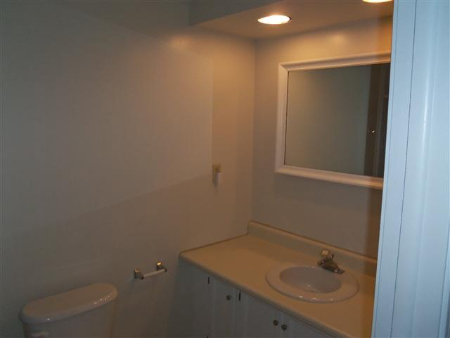 9705 East Windsor Road Selma, IN 47383 - Photo 14 of 21 Gallery Image 14