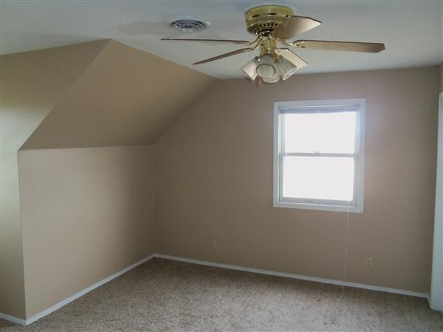 9705 East Windsor Road Selma, IN 47383 - Photo 15 of 21 Gallery Image 15