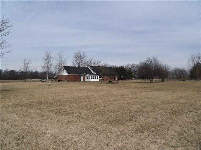 9705 East Windsor Road Selma, IN 47383 - Photo 16 of 21 Gallery Image 16
