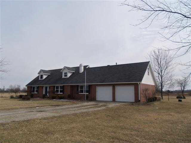 9705 East Windsor Road Selma, IN 47383 - Photo 17 of 21 Gallery Image 17