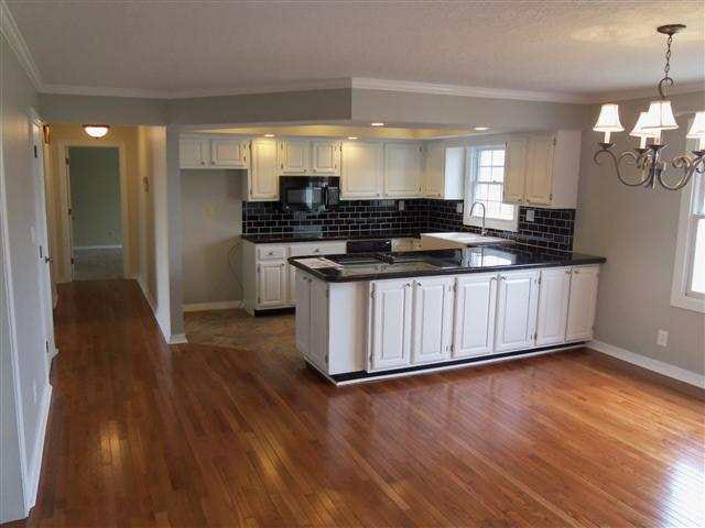9705 East Windsor Road Selma, IN 47383 - Photo 18 of 21 Gallery Image 18