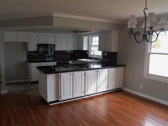 9705 East Windsor Road Selma, IN 47383 - Photo 19 of 21 Gallery Image 19