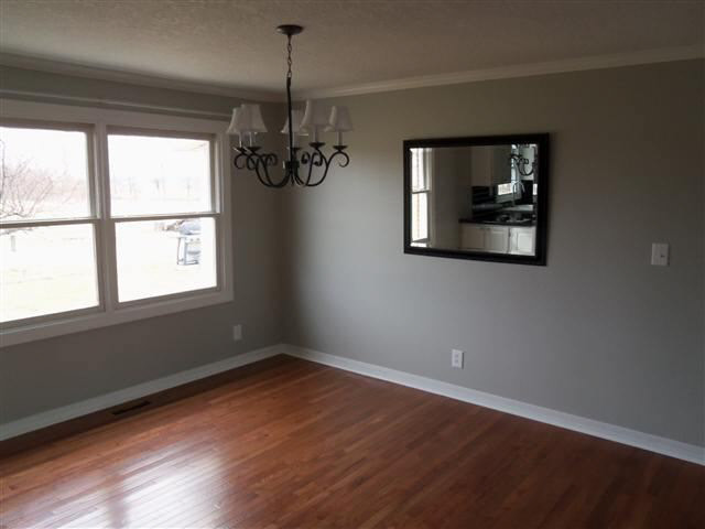 9705 East Windsor Road Selma, IN 47383 - Photo 20 of 21 Gallery Image 20