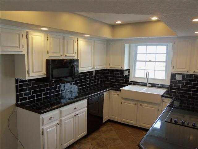 9705 East Windsor Road Selma, IN 47383 - Photo 3 of 21 Gallery Image 3