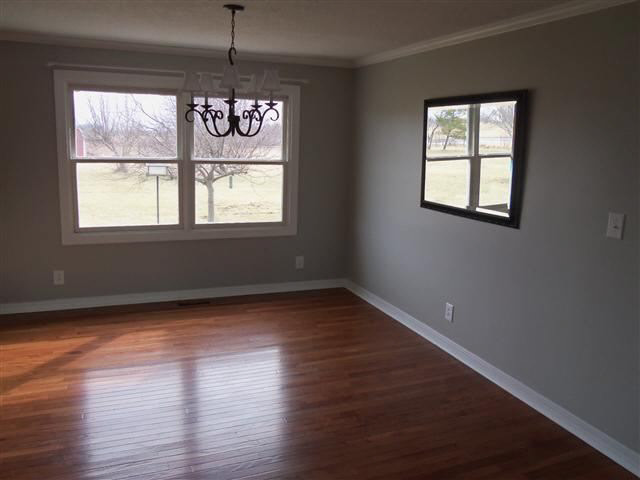 9705 East Windsor Road Selma, IN 47383 - Photo 21 of 21 Gallery Image 21