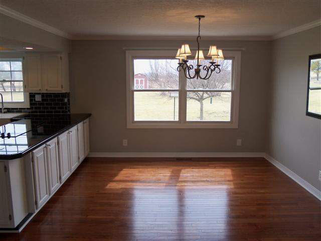 9705 East Windsor Road Selma, IN 47383 - Photo 4 of 21 Gallery Image 4