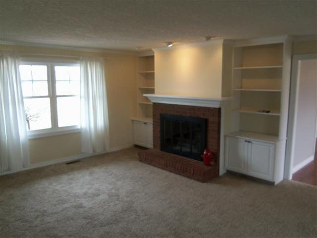 9705 East Windsor Road Selma, IN 47383 - Photo 5 of 21 Gallery Image 5