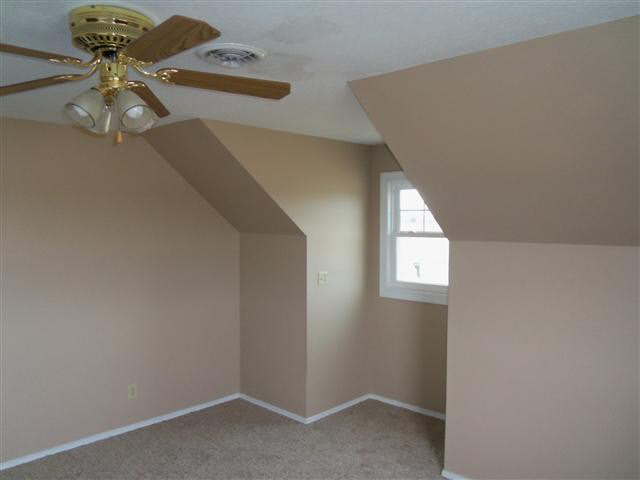 9705 East Windsor Road Selma, IN 47383 - Photo 6 of 21 Gallery Image 6
