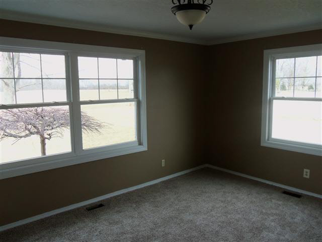9705 East Windsor Road Selma, IN 47383 - Photo 7 of 21 Gallery Image 7