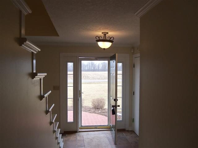 9705 East Windsor Road Selma, IN 47383 - Photo 8 of 21 Gallery Image 8