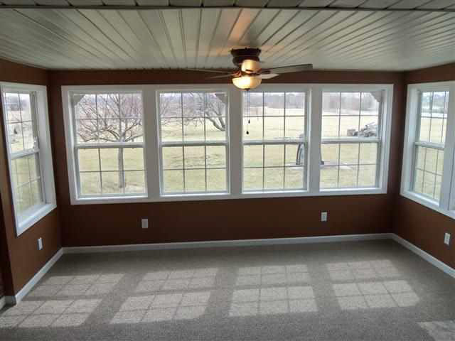 9705 East Windsor Road Selma, IN 47383 - Photo 9 of 21 Gallery Image 9
