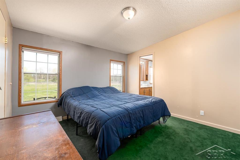 4343 East State Road Hale, MI 48739 - Photo 15 of 34 50012160-14.JPG