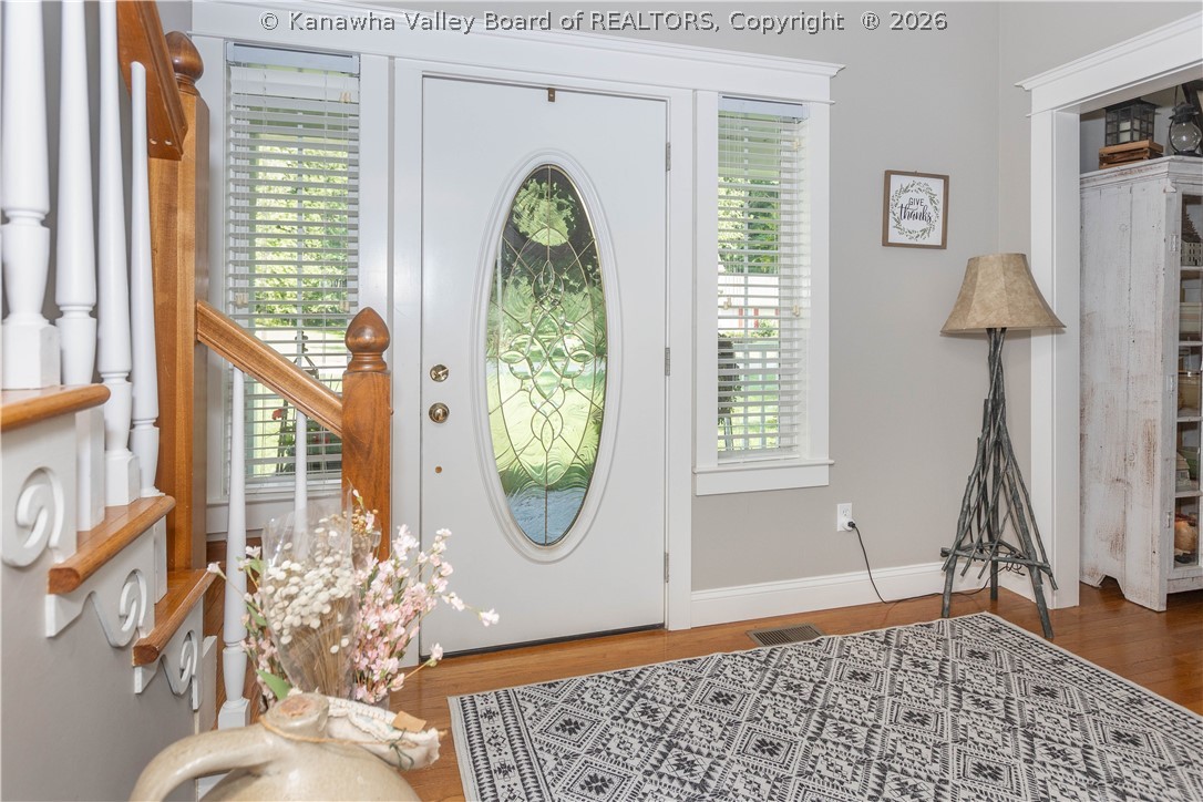 Gallery Image 6