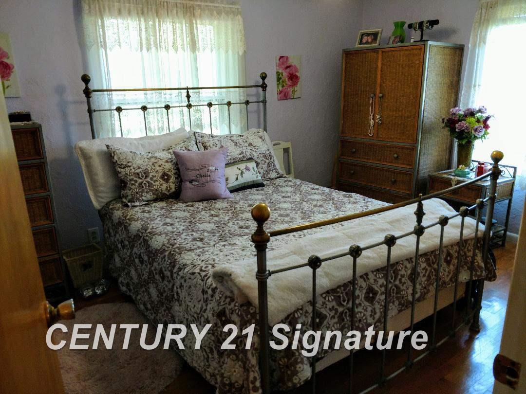 16240 Stuart Road Chesaning, MI 48616 - Photo 16 of 29