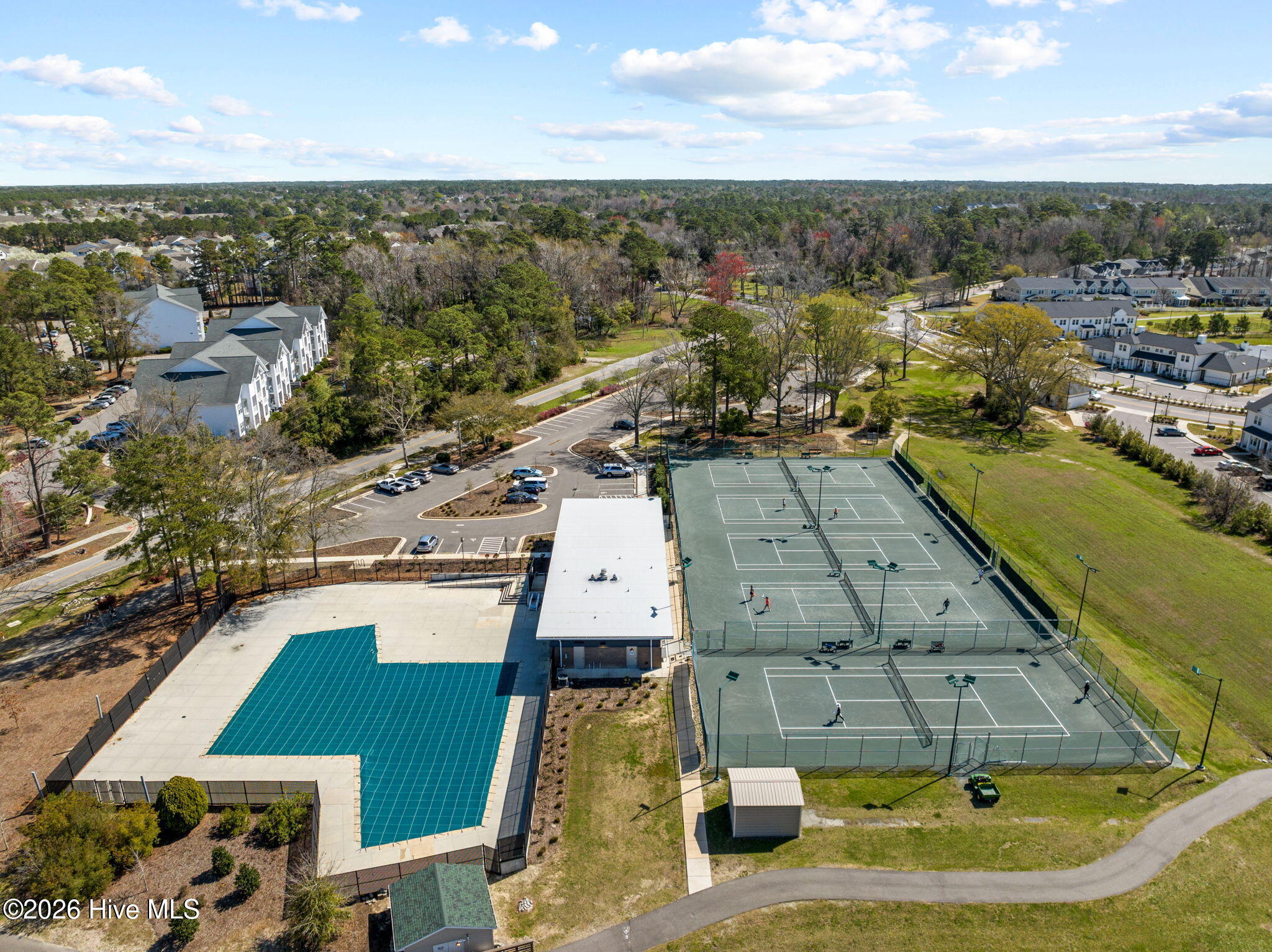 3825 Appleton Way Wilmington, NC 28412 - Photo 60 of 75 63-web-or-mls-22-print-DJI_0706