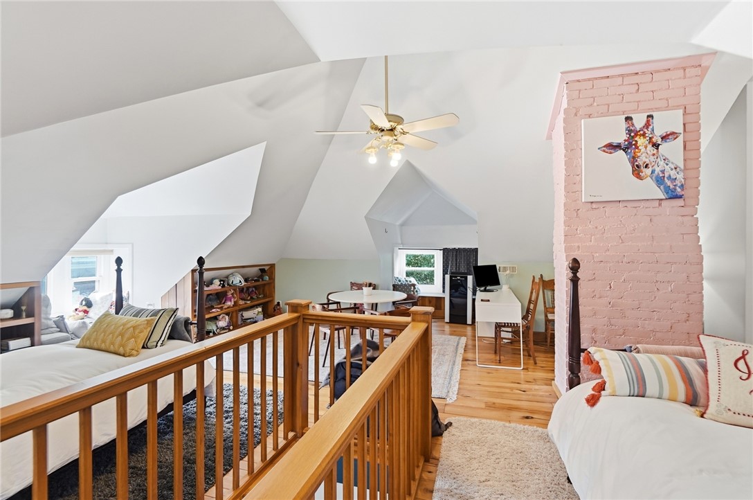 415 Kramer Road Oakwood, OH 45419 - Photo 44 of 64