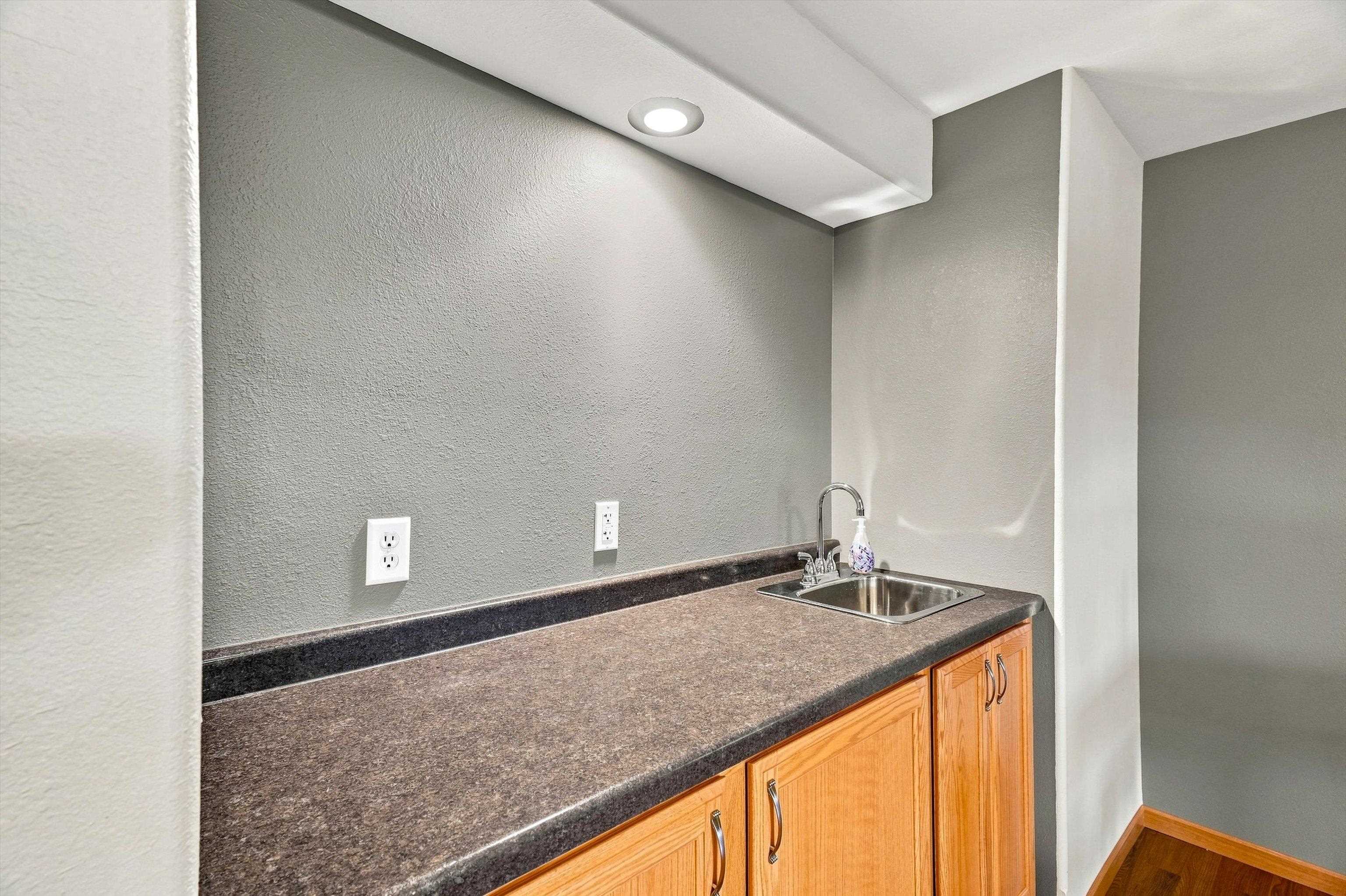 10585 County Rd Y Marshfield, WI 54449 - Photo 30 of 48 Gallery Image 30