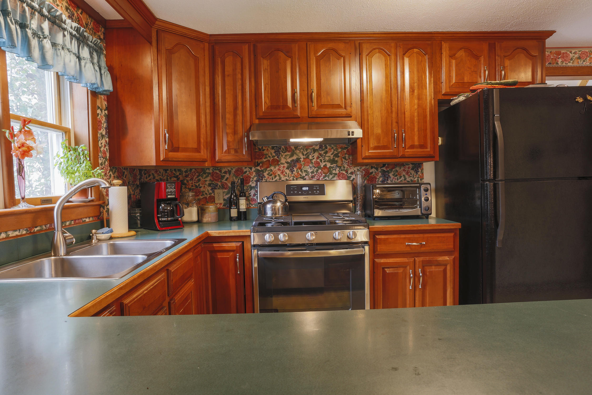 119 Stevens Pond Road Liberty, ME 04949 - Photo 7 of 57 StevensPondRd-3