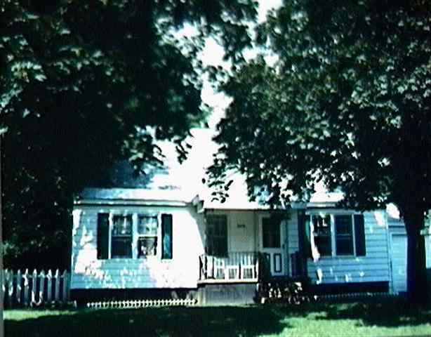 2076 Chepstow Road Rotterdam, NY 12303 - Photo 1 of 1 Photo 1