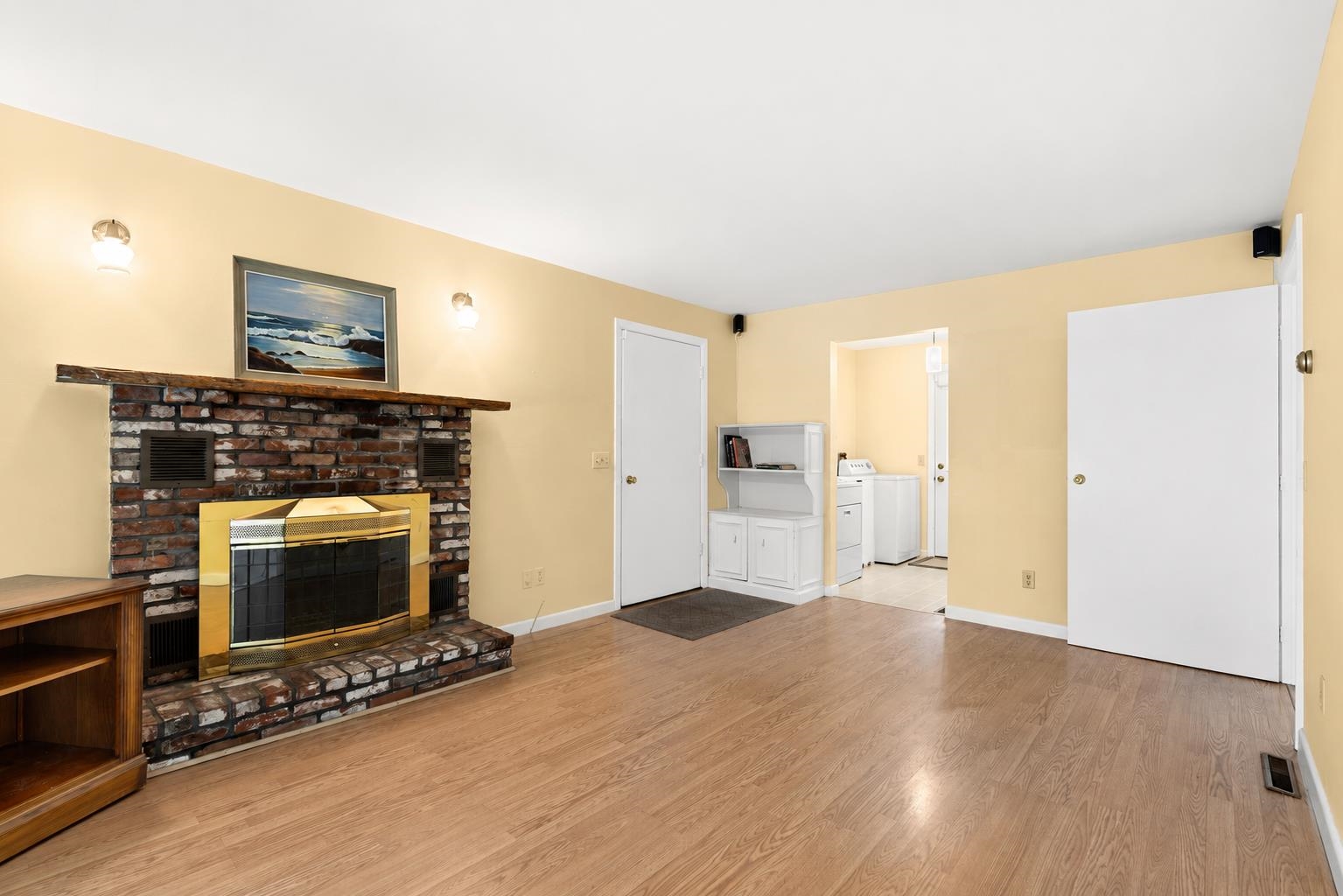 84 Stinson Road Goffstown, NH 03045 - Photo 13 of 47 Gallery Image 13