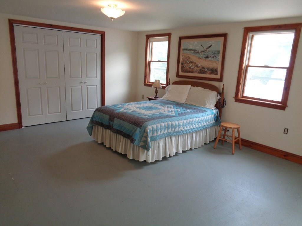 1082 East Ridge Road Cornville, ME 04976 - Photo 19 of 28 Photo