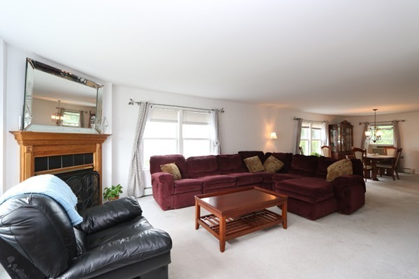 22 Wiltshire Road Newton, MA 02458 - Photo 11 of 26 Gallery Image 11