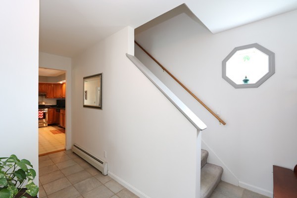 22 Wiltshire Road Newton, MA 02458 - Photo 15 of 26 Gallery Image 15