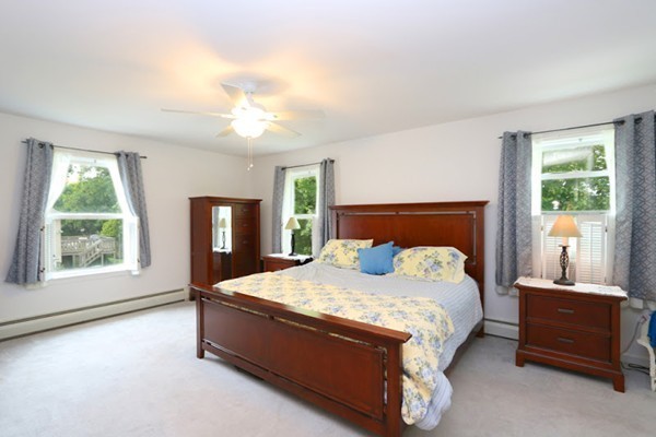 22 Wiltshire Road Newton, MA 02458 - Photo 16 of 26 Gallery Image 16