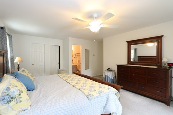 22 Wiltshire Road Newton, MA 02458 - Photo 17 of 26 Gallery Image 17