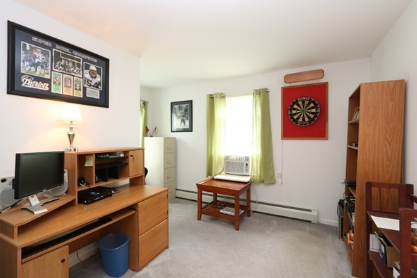 22 Wiltshire Road Newton, MA 02458 - Photo 18 of 26 Gallery Image 18