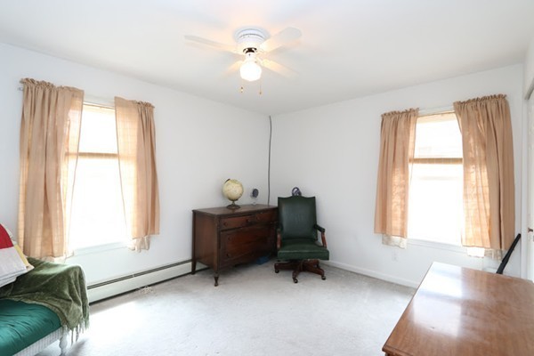 22 Wiltshire Road Newton, MA 02458 - Photo 19 of 26 Gallery Image 19