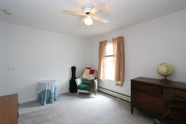 22 Wiltshire Road Newton, MA 02458 - Photo 21 of 26 Gallery Image 21