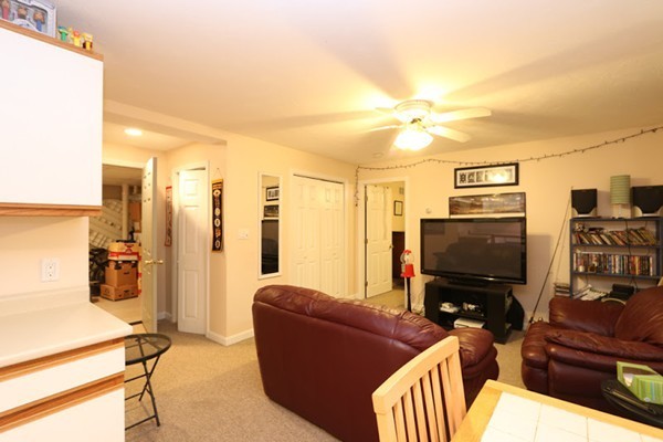 22 Wiltshire Road Newton, MA 02458 - Photo 23 of 26 Gallery Image 23