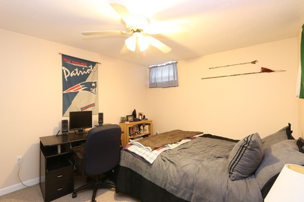 22 Wiltshire Road Newton, MA 02458 - Photo 24 of 26 Gallery Image 24