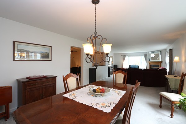 22 Wiltshire Road Newton, MA 02458 - Photo 9 of 26 Gallery Image 9