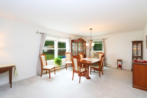22 Wiltshire Road Newton, MA 02458 - Photo 10 of 26 Gallery Image 10