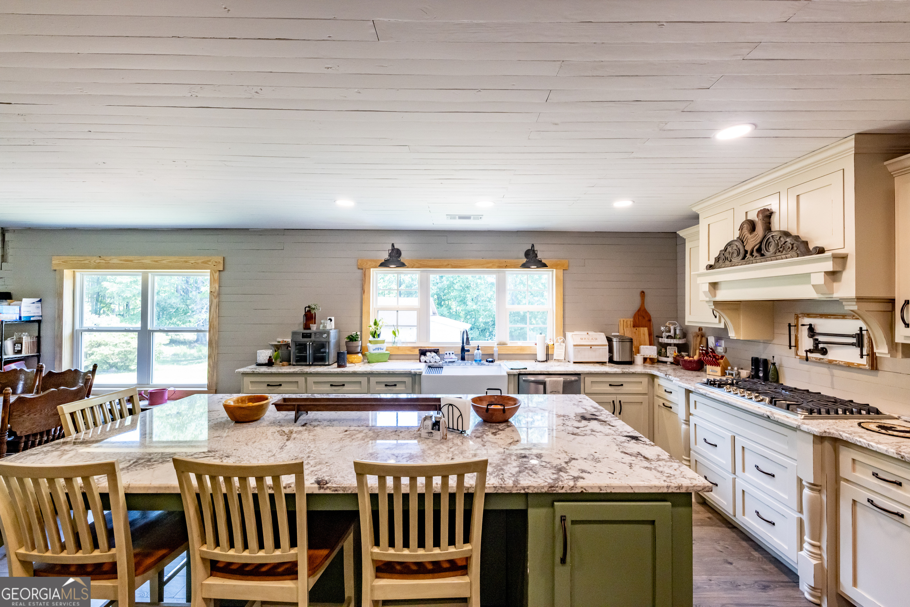 655 White Road Thomaston, GA 30286 - Photo 20 of 41