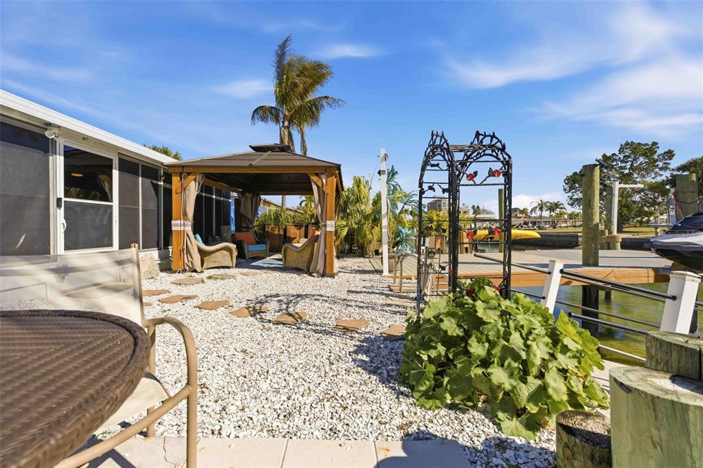 6424 Boatyard Drive Hudson, FL 34667 - Photo 15 of 69