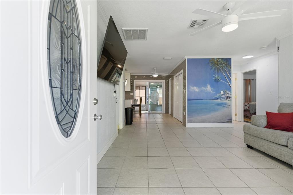 6424 Boatyard Drive Hudson, FL 34667 - Photo 17 of 69