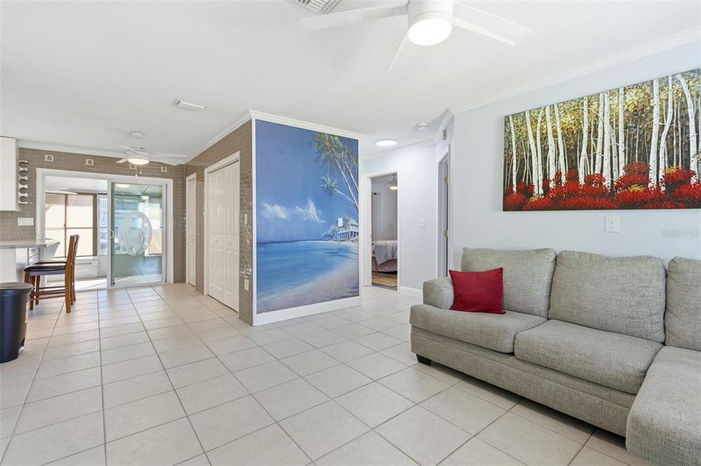 6424 Boatyard Drive Hudson, FL 34667 - Photo 18 of 69