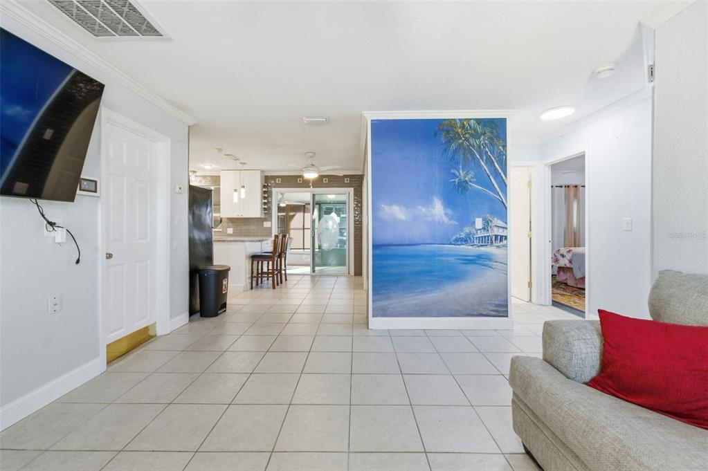 6424 Boatyard Drive Hudson, FL 34667 - Photo 19 of 69