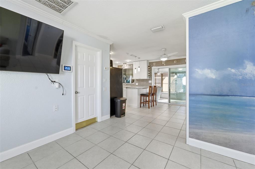 6424 Boatyard Drive Hudson, FL 34667 - Photo 20 of 69