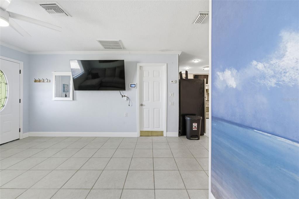 6424 Boatyard Drive Hudson, FL 34667 - Photo 21 of 69